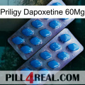 Priligy Dapoxetine 60Mg viagra2